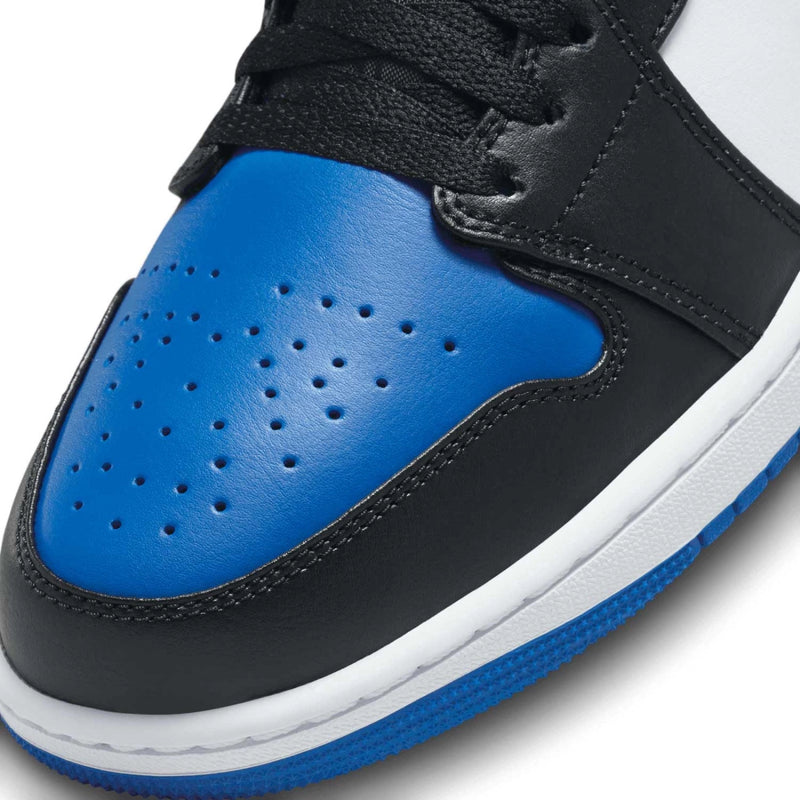 Amorti Nike Air