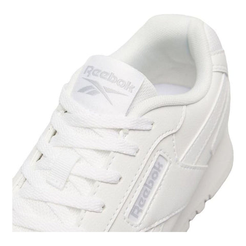 Royal Glide GS White | Cold Grey