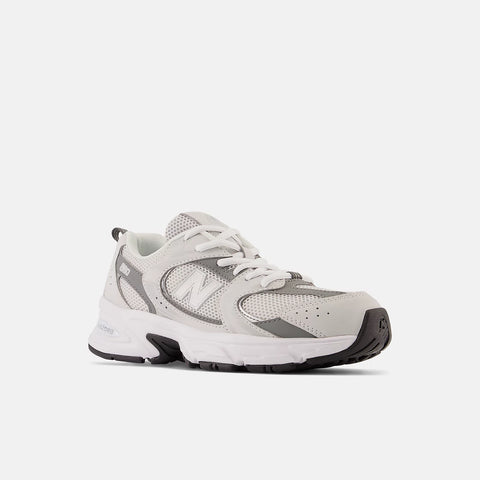 New Balance 530 Gris Blanc Marine GR530CB