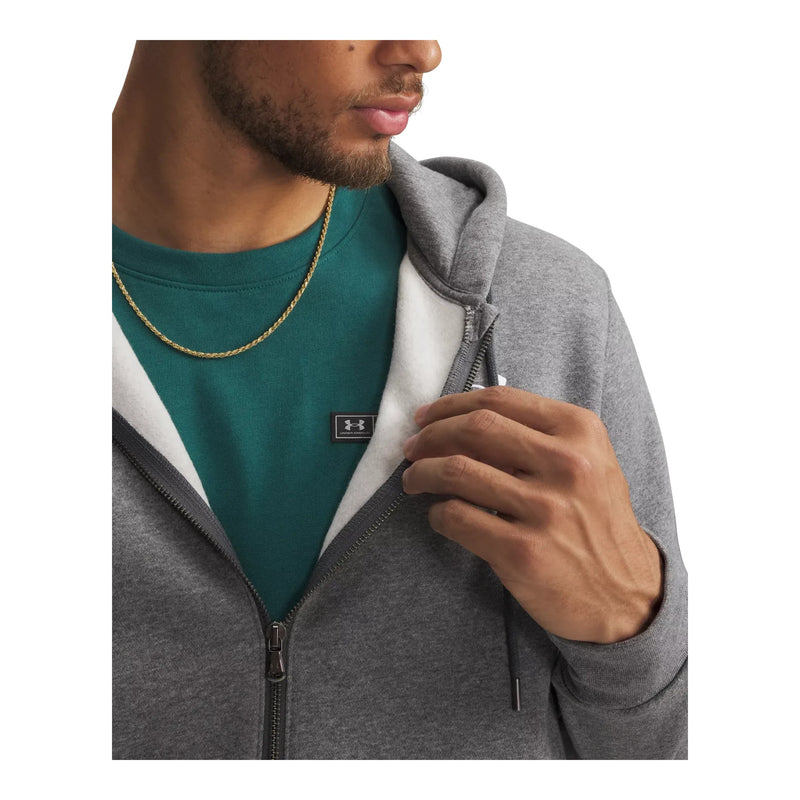 Tricot exceptionnellement doux