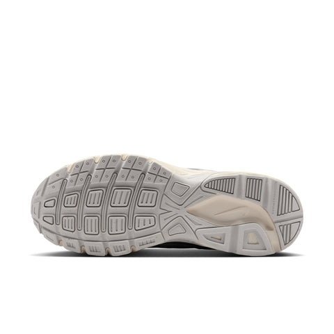 Initiator Vast Grey | Pink Foam