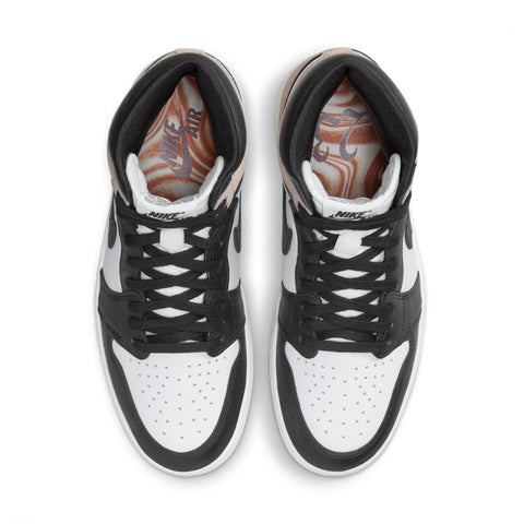 Jordan 1 Retro High OG Latte