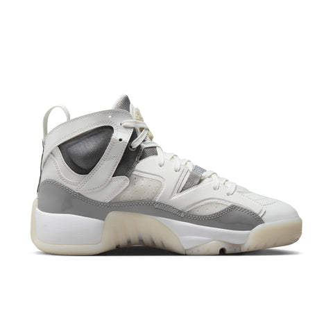 Jumpman Two Trey