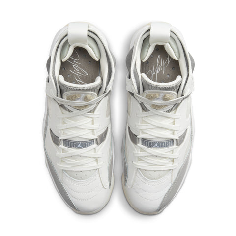 Jumpman Two Trey