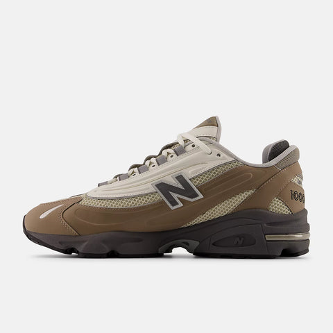 New Balance M1000C Marron