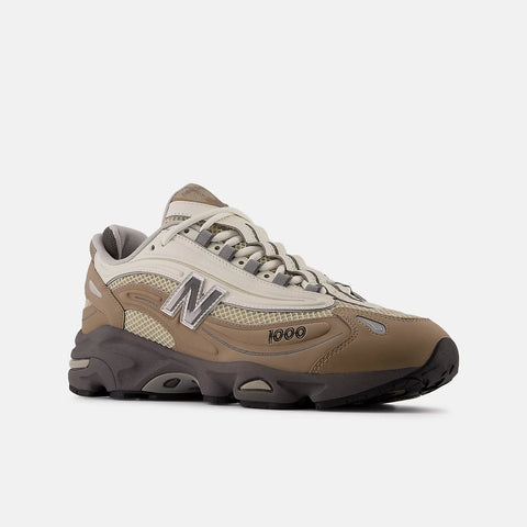 New Balance M1000C Marron
