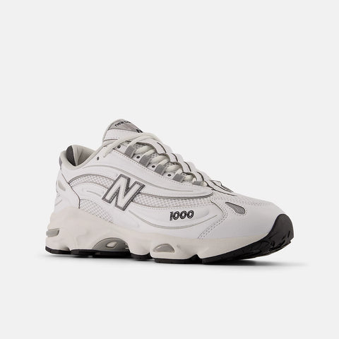 New Balance M1000D Blanc Gris