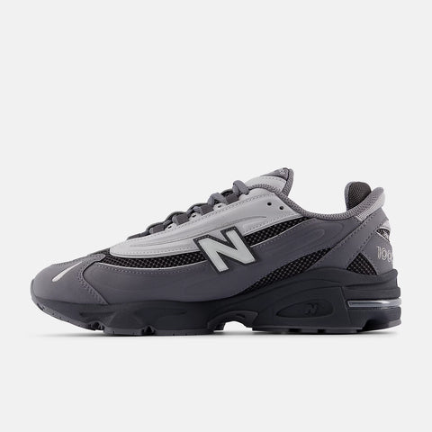 New Balance M1000MEG Gris