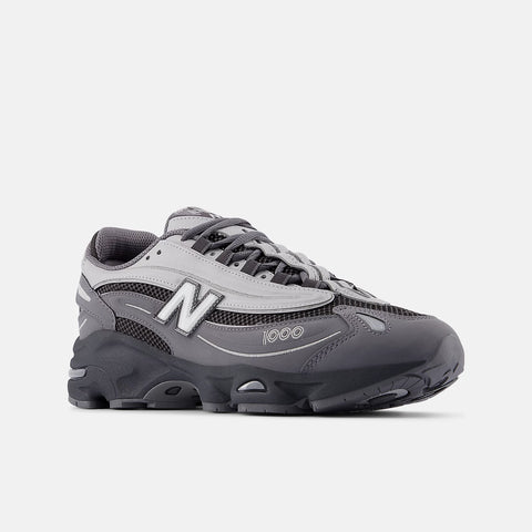 New Balance M1000MEG Gris