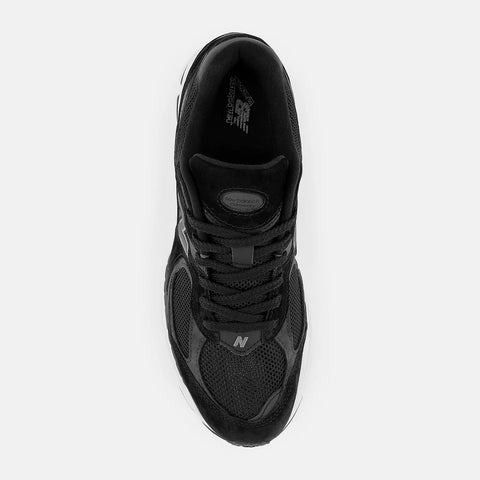 New Balance 2002R Noir M2002RBK