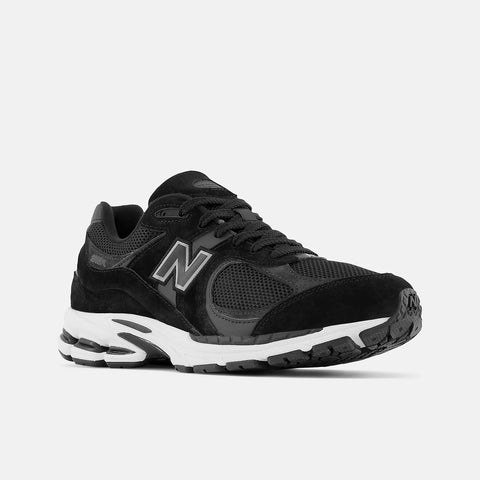 New Balance 2002R Noir M2002RBK