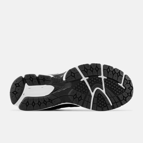 New Balance 2002R Noir M2002RBK