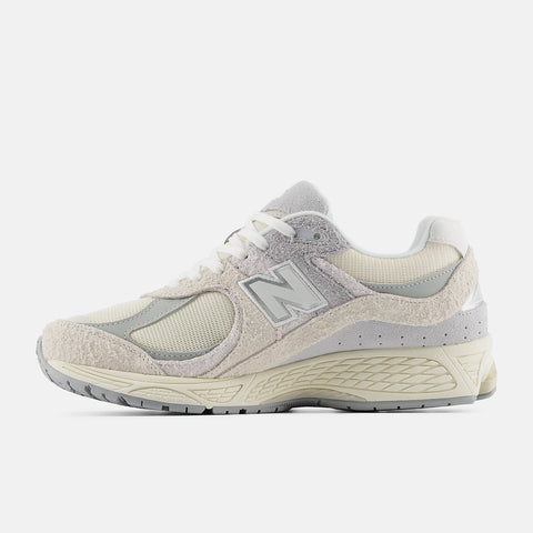 New Balance 2002R Gris M2002REK