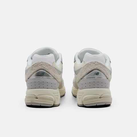 New Balance 2002R Gris M2002REK
