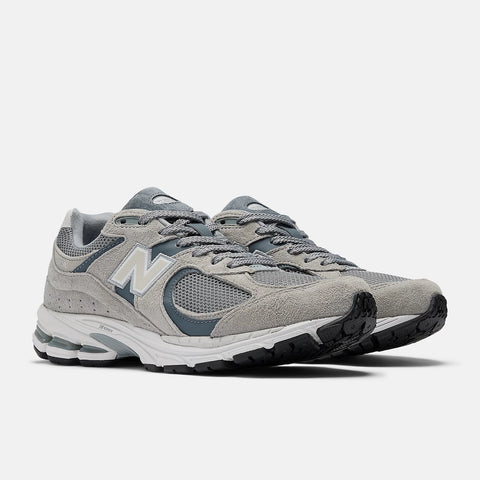 New Balance 2002R Gris M2002RST