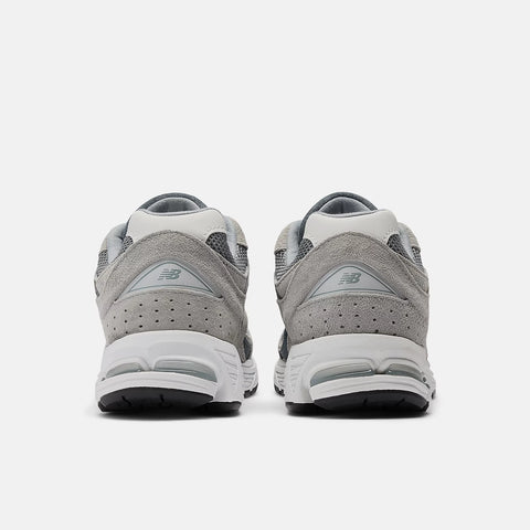 New Balance 2002R Gris M2002RST