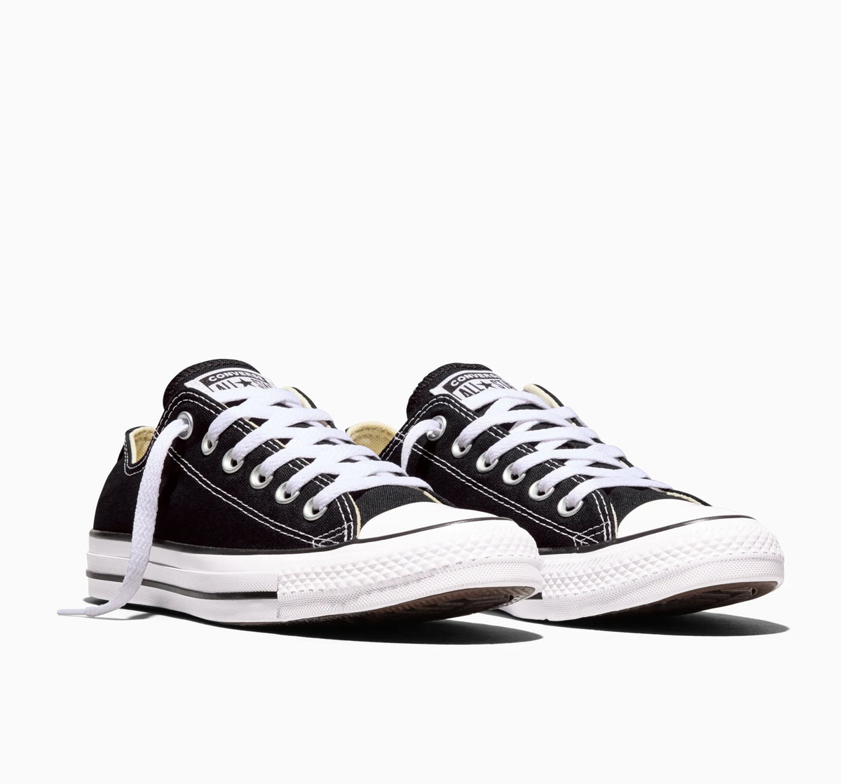 Converse Chuck Taylor All Star Ox