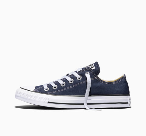 Chuck Taylor All Star Marine