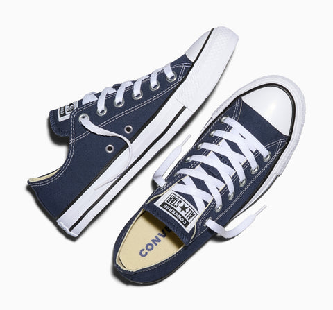 Chuck Taylor All Star Marine