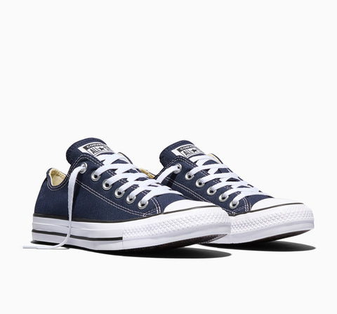 Chuck Taylor All Star Marine