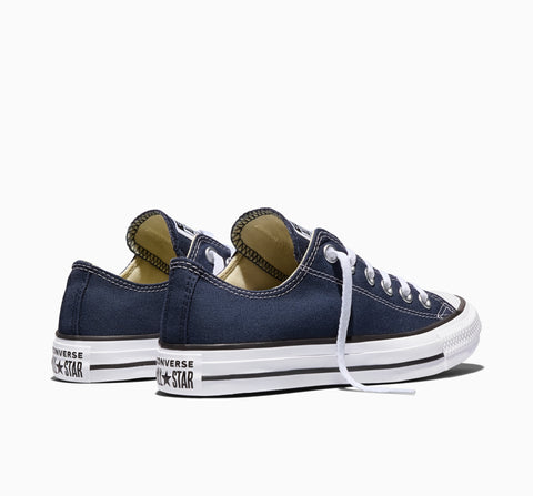 Chuck Taylor All Star Marine