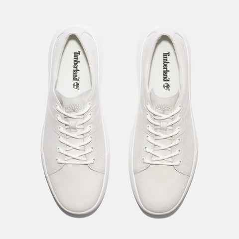 Maple Grove Low Lace Up