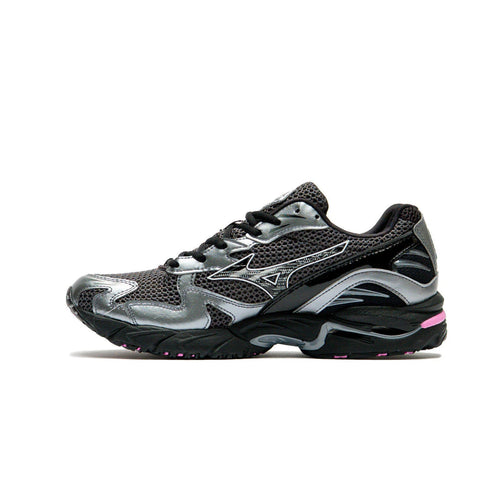 Wave Rider 10 Sport Sand | Crocus de printemps