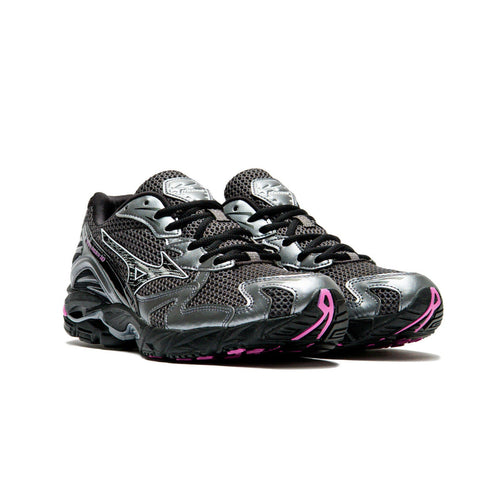 Wave Rider 10 Sport Sand | Crocus de printemps