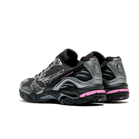 Wave Rider 10 Sport Sand | Crocus de printemps