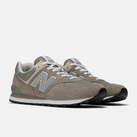 New Balance 574 Gris ML574EVG