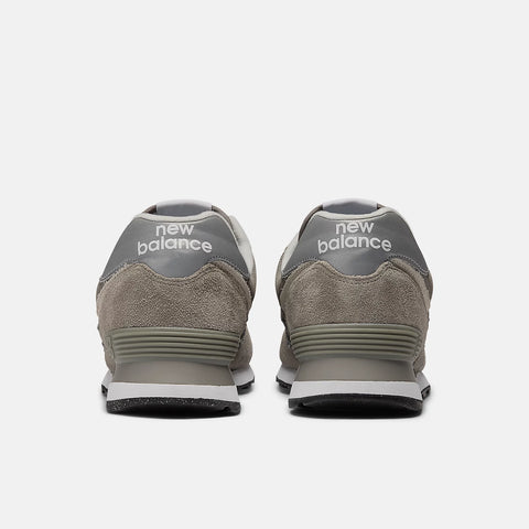 New Balance 574 Gris ML574EVG