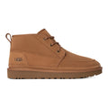 Neumel Moc Chestnut