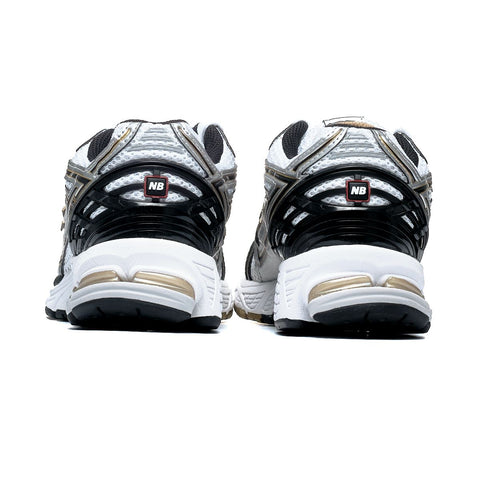 New Balance 1906R Blanc Argent M1906RA