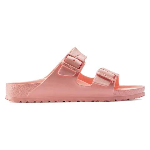 arizona-eva-rozowy-coral-peach.jpg