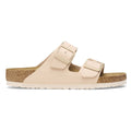 arizona-bf-new-beige.jpg