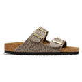 arizona-syn-leo-gray-taupe.jpg