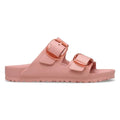arizona-big-buckle-eva-pink-clay.jpg
