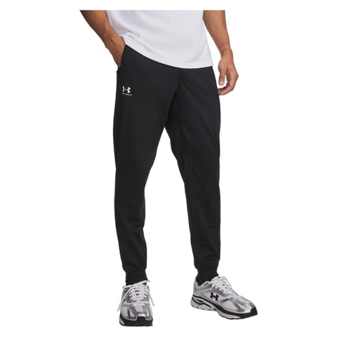 Tricot Jogger
