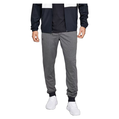 Sportstyle Tricot