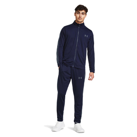 ua-rival-knit-track-suit-navy.jpg