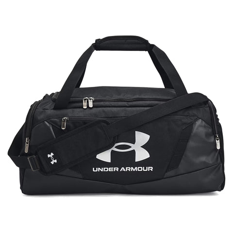 UA UNDENIABLE 5.0 DUFFLE S