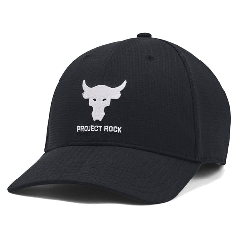 project-rock-trucker-black.jpg