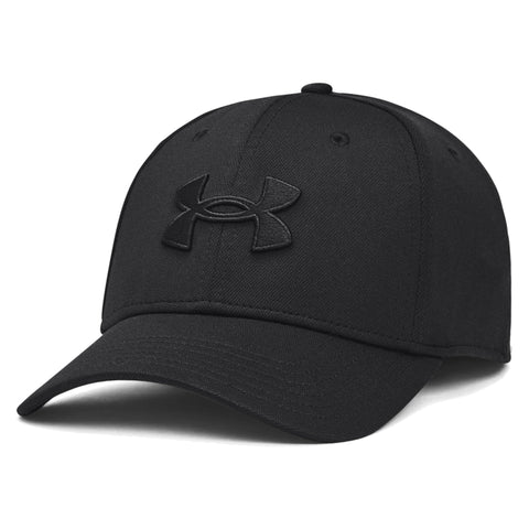 under-armour-mens-ua-blitzing-1376700-002.jpg