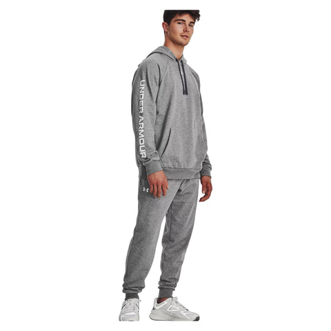 under-armour-ua-rival-fleece-suit-1379768-025.jpg