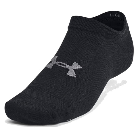 under-armour-ua-essential-no-show-6pk-1382611-001.jpg