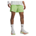 UA LAUNCH 5 SHORTS Spodenki do