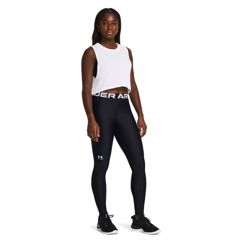 under-armour-ua-hg-legging-1383559-001.jpg