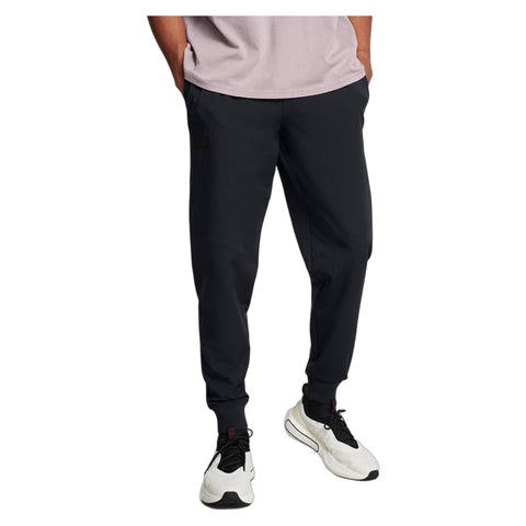 sportswear-woven-jogger-black.jpg