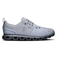 on-cloud-6-wp-m-alloy-wolf-3mf10063030.jpg