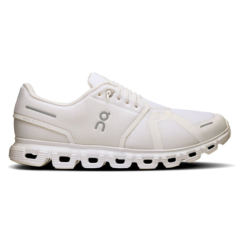 on-cloud-6-m-white-white-3mf10071200.jpg